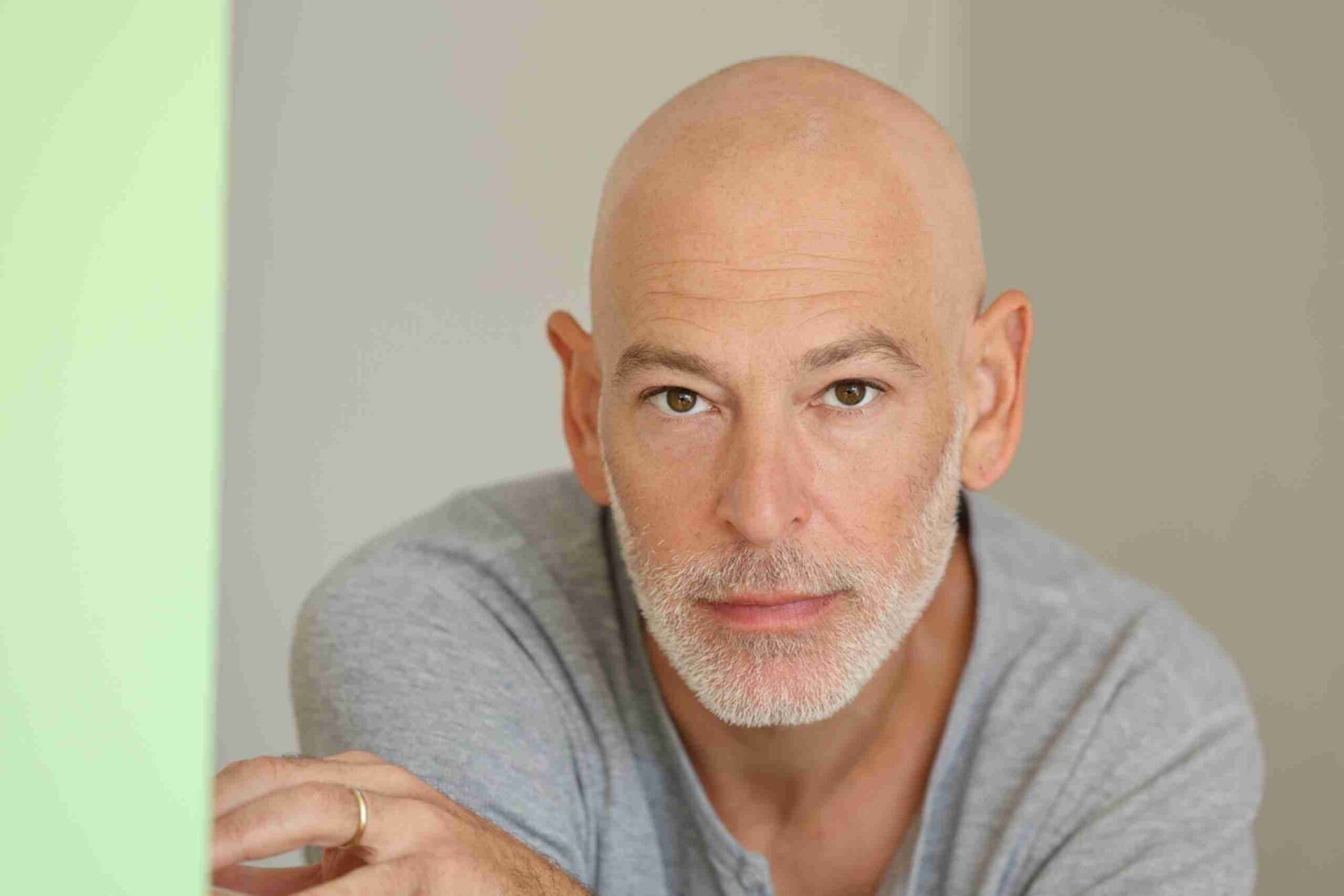 Matisyahu