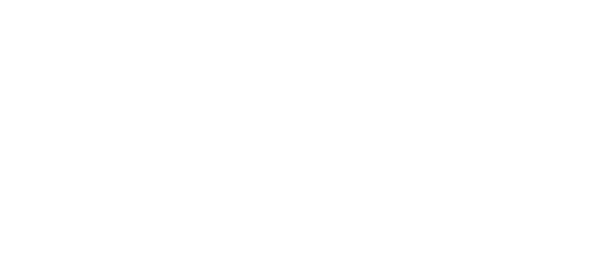 Reggae Rise Up Logo