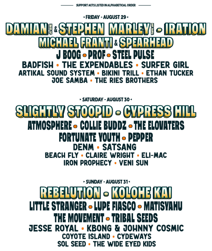 reggae-rise-up-oregon