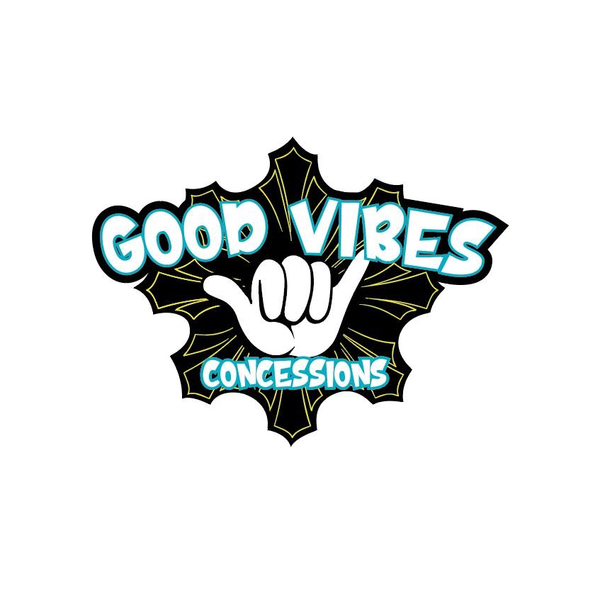 Good Vibes Concessions