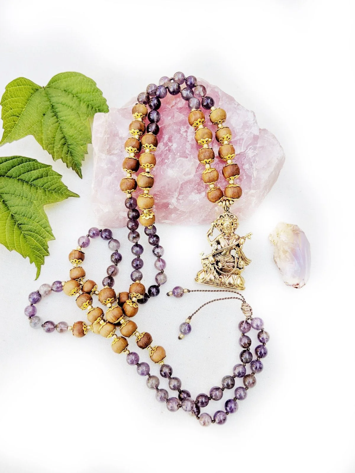 Zeba Designs