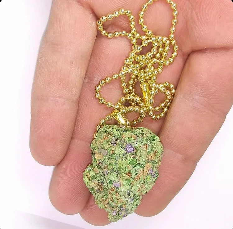 Nug Jewelz