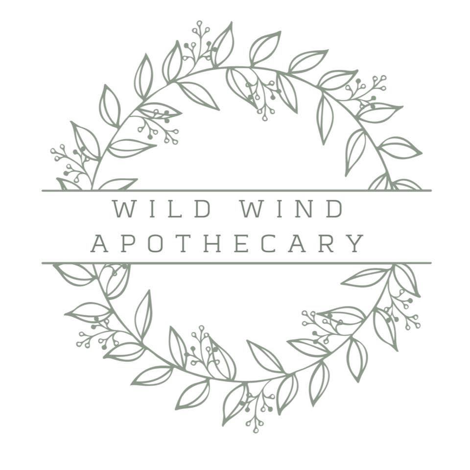 Wild Wind Apothecary