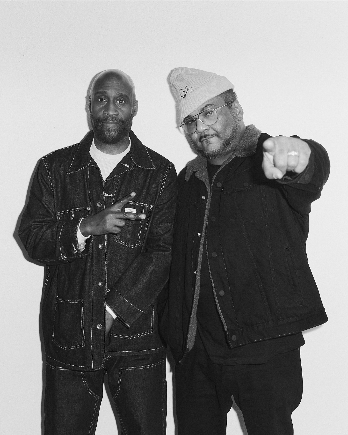 De La Soul